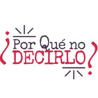Crónica 01 | LA GRAN NIEBLA DE LONDRES