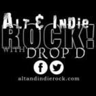 DROP D TALKS TO... wht.rbbt.obj (USA)
