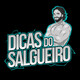 PODCAST #35 - Competição de CrossFit