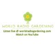 Gardening Podcast 10.08.19