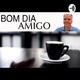 BOM DIA AMIGO 2811 Sobre a dor