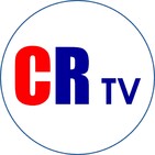 ClickRadioTv