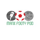 Manx Footy Pod - Episode 30 2016-17 - Grand Slams and Grand Tours
