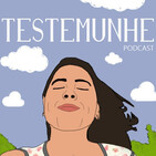 É Sobre Ter #11