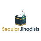 EP82: Genetically Modified Skeptic: More Than Just An Atheist