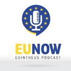 EU Now Season 2 Episode 22 - EU's Unparalleled Platform for Security and Defense Cooperation