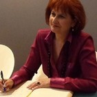 RADIO CANTILLANA NIEVES VIESCA