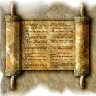 La Moad de Sukkot