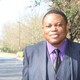 Seeking After God