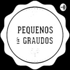 Sugestões de lanches para crianças
