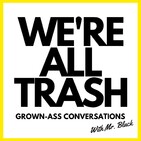 Episode 29: Lil’ Kim, Legal Kim, & The Rest Of Them
