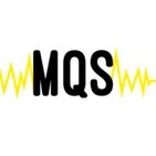 Mas Que Startups - Entrevistas
