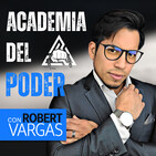 Episodio #18: Cómo maximizar tu PRODUCTIVIDAD como las personas de Alto Rendimiento