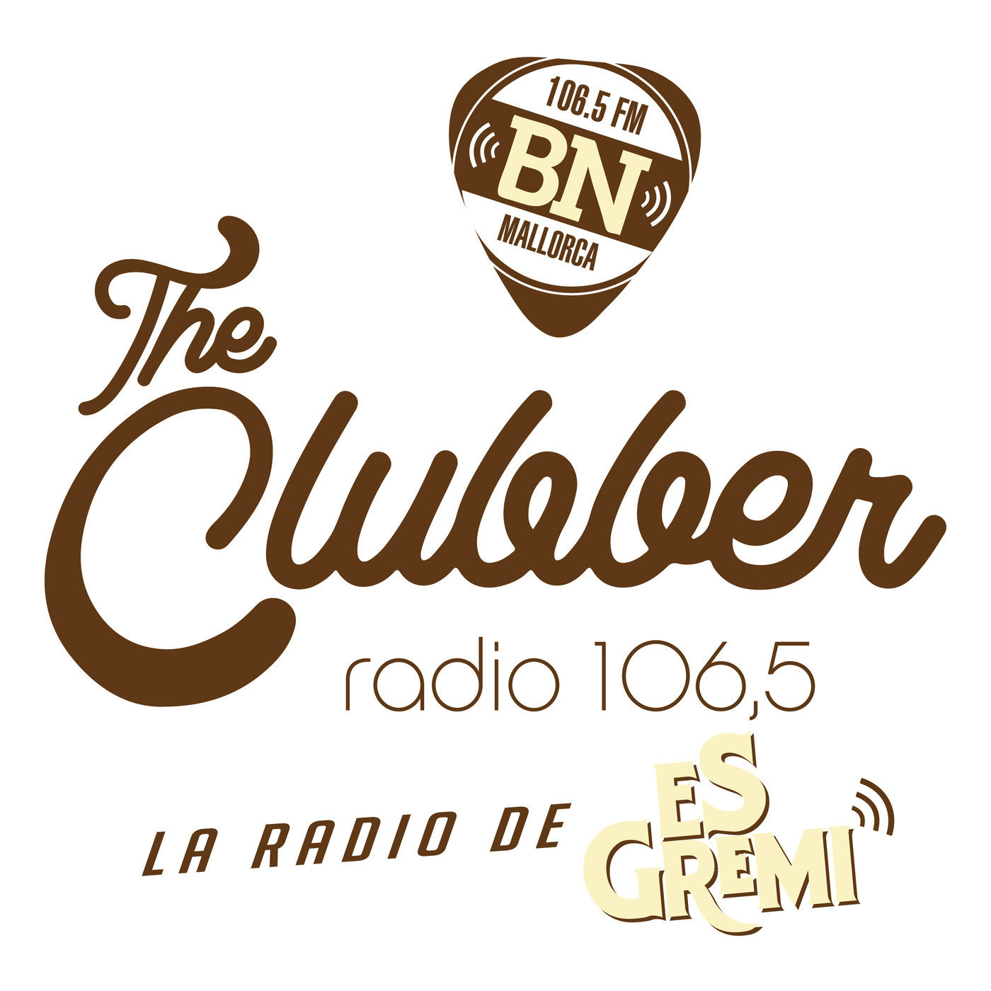 Podcast de Es Gremi Centre Musical