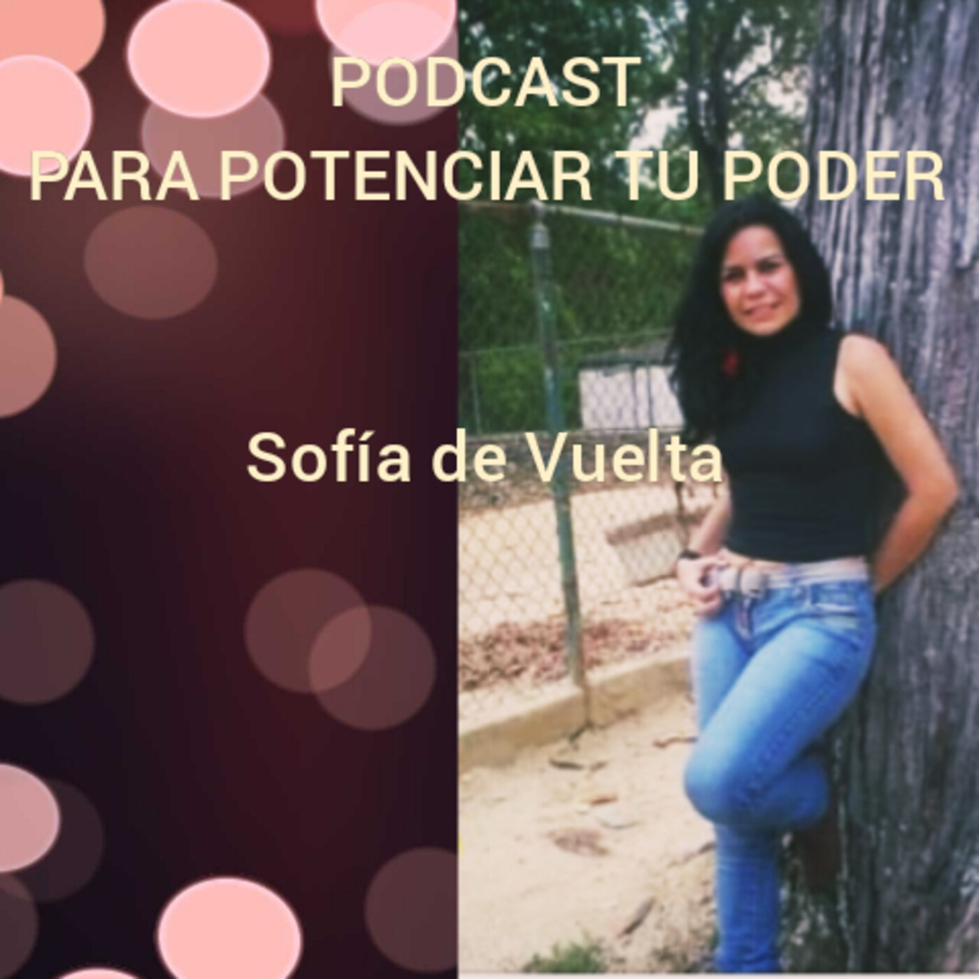 Recobremos Nuestro Poder 