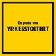 Tommy Fehrm - VD på Tegelfogen