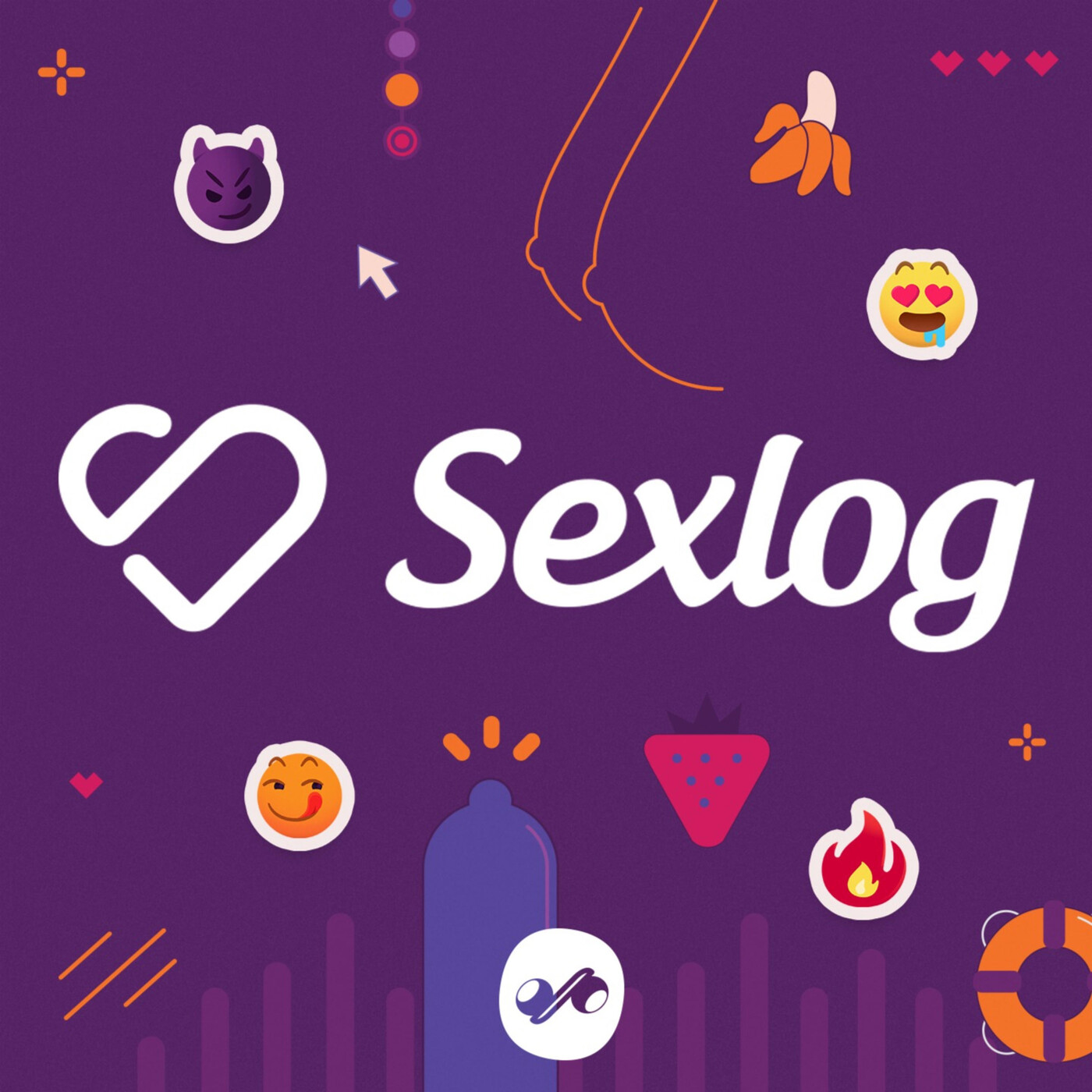 Conto | comi a minha sogra - SEXLOG - Podcast en iVoox