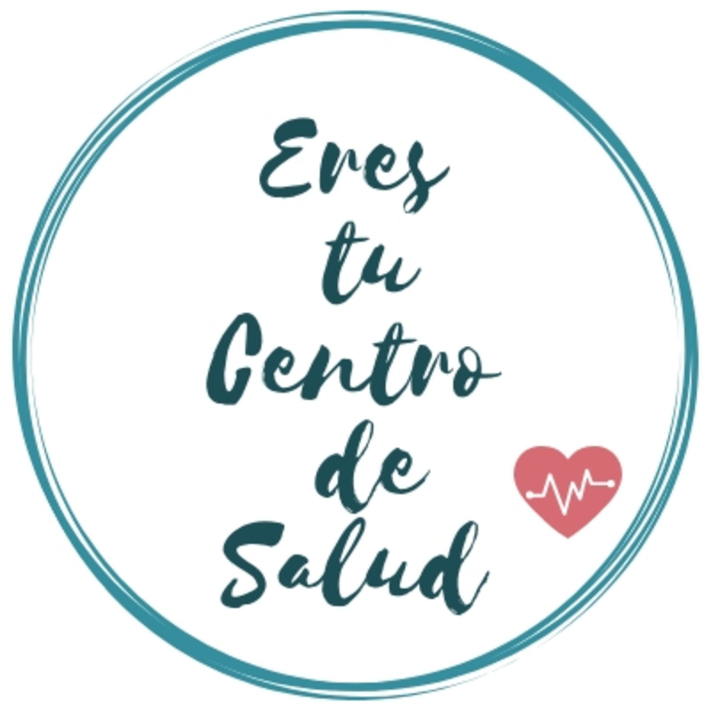 Herramientas para aumentar tu bienestar emocional