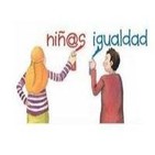 igualdad de género