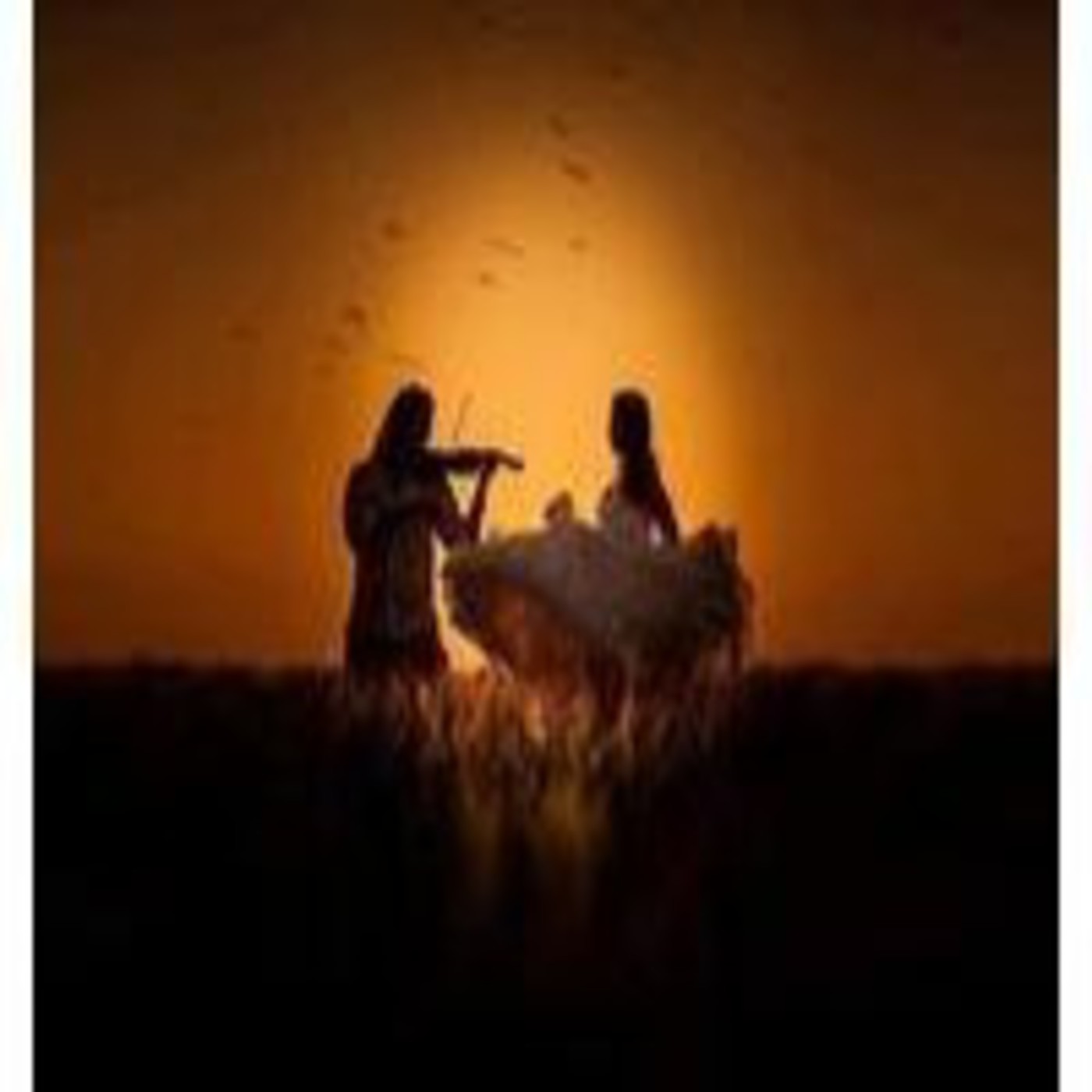 Podcast Canal Hetazo