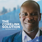 EP28: Leading with Emotional Intelligence with Derek Gaunt