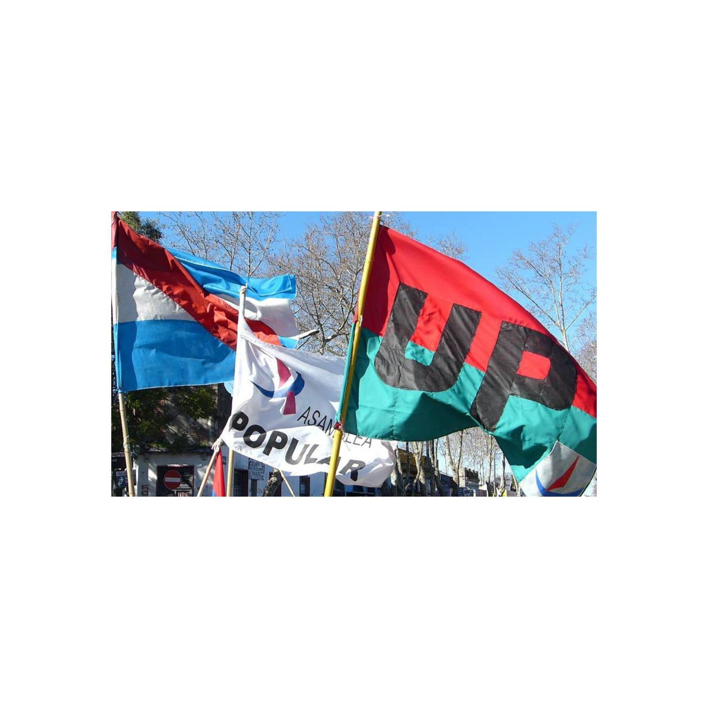 sur cuaderno URUGUAY