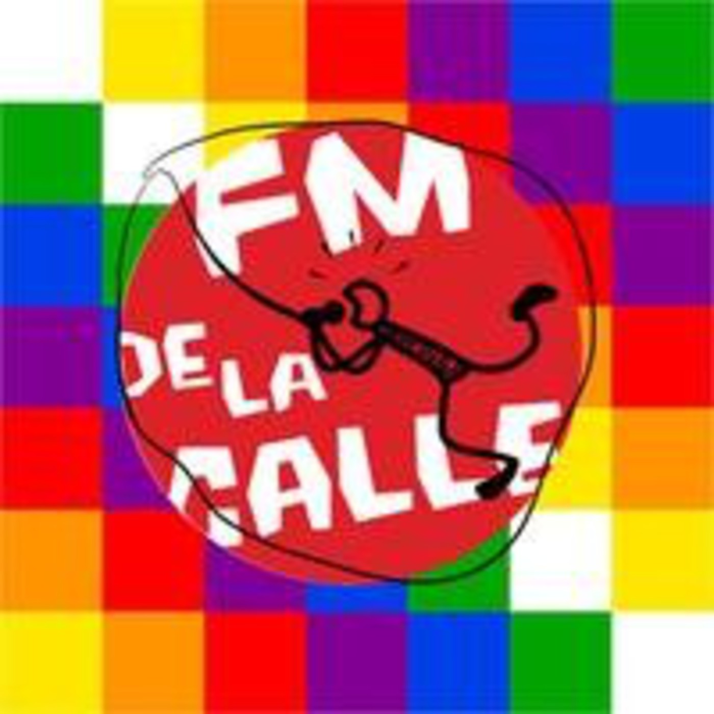 Musica de cañerias