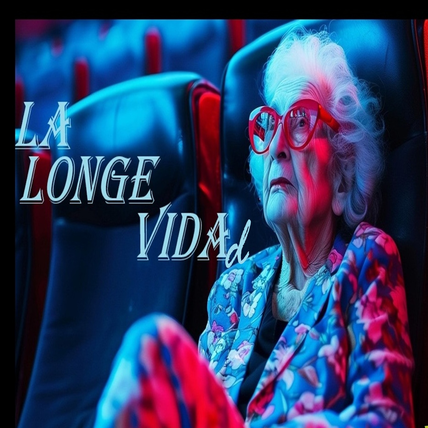 La longevidad
