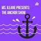 3 Podcast Tools to Enhance Your Show