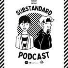 Episode 18: Belajar Ngobrol ft. Najim