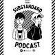 Episode 22: Olahraga Milik Semua
