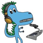 RADIO FINKY