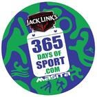 The Jack Links 365 Days of Sport Podcast #122 - Are Paddy Power Decent People After All?