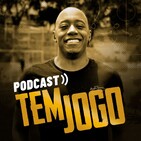 Extra - Impacto do Corona Vírus no mundo do esporte!