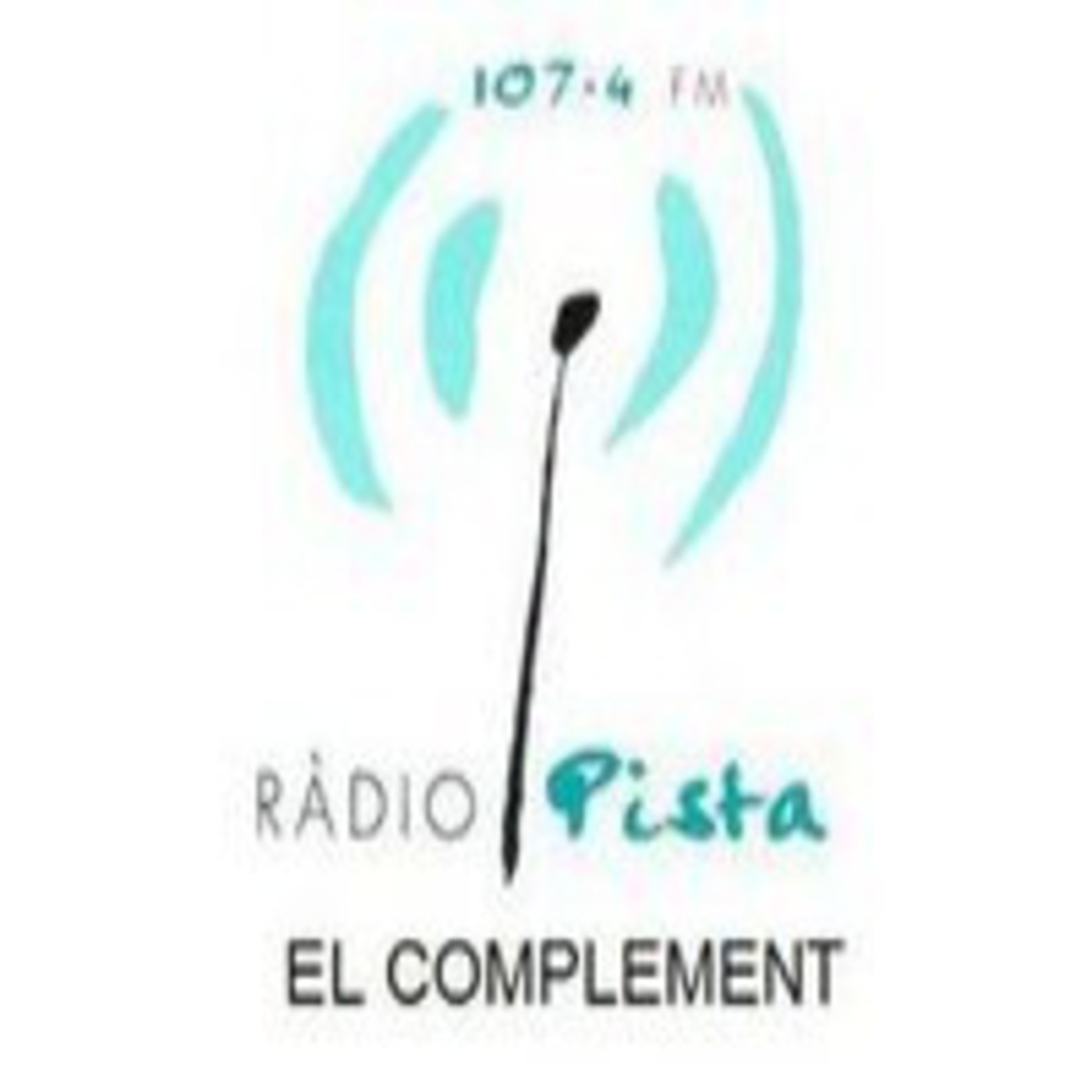 Podcast Programa El Complement