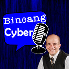 02. Apa sih CyberSecurity Awareness dan Human Firewall?