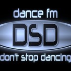 Don’t Stop Dancing Radio Dance