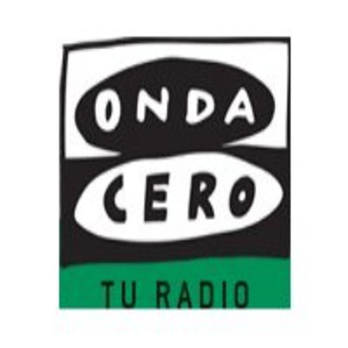 Podcast OCR Alicante