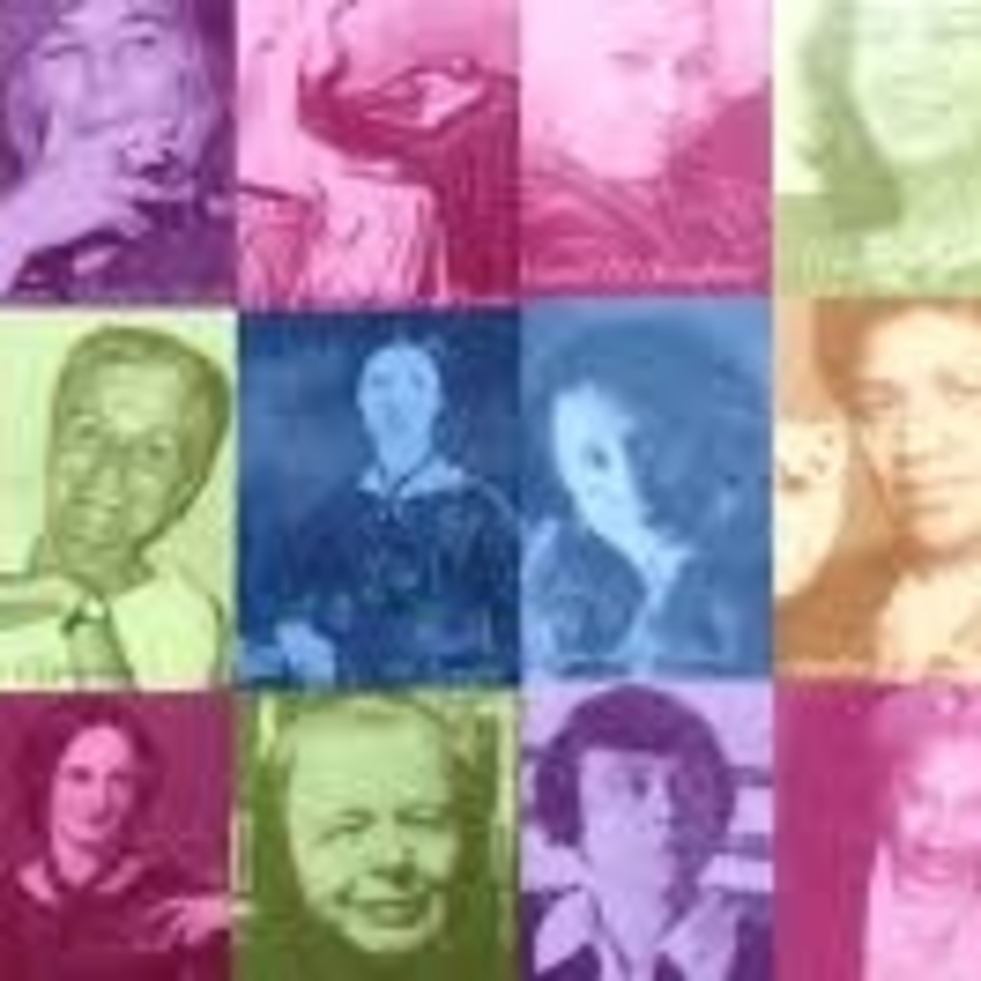 GENEALOGÍAS MIRANDO EL PRESENTE
