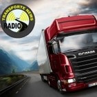 Transporte News Radio