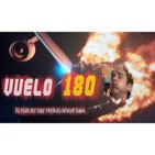 10J- El chulo que castiga