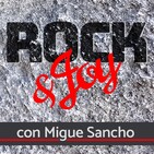 #45 ¿Qué es ser guía de escalada en España? con Marco García