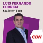 'Nada mostrou o que muda a mortalidade por Covid-19'