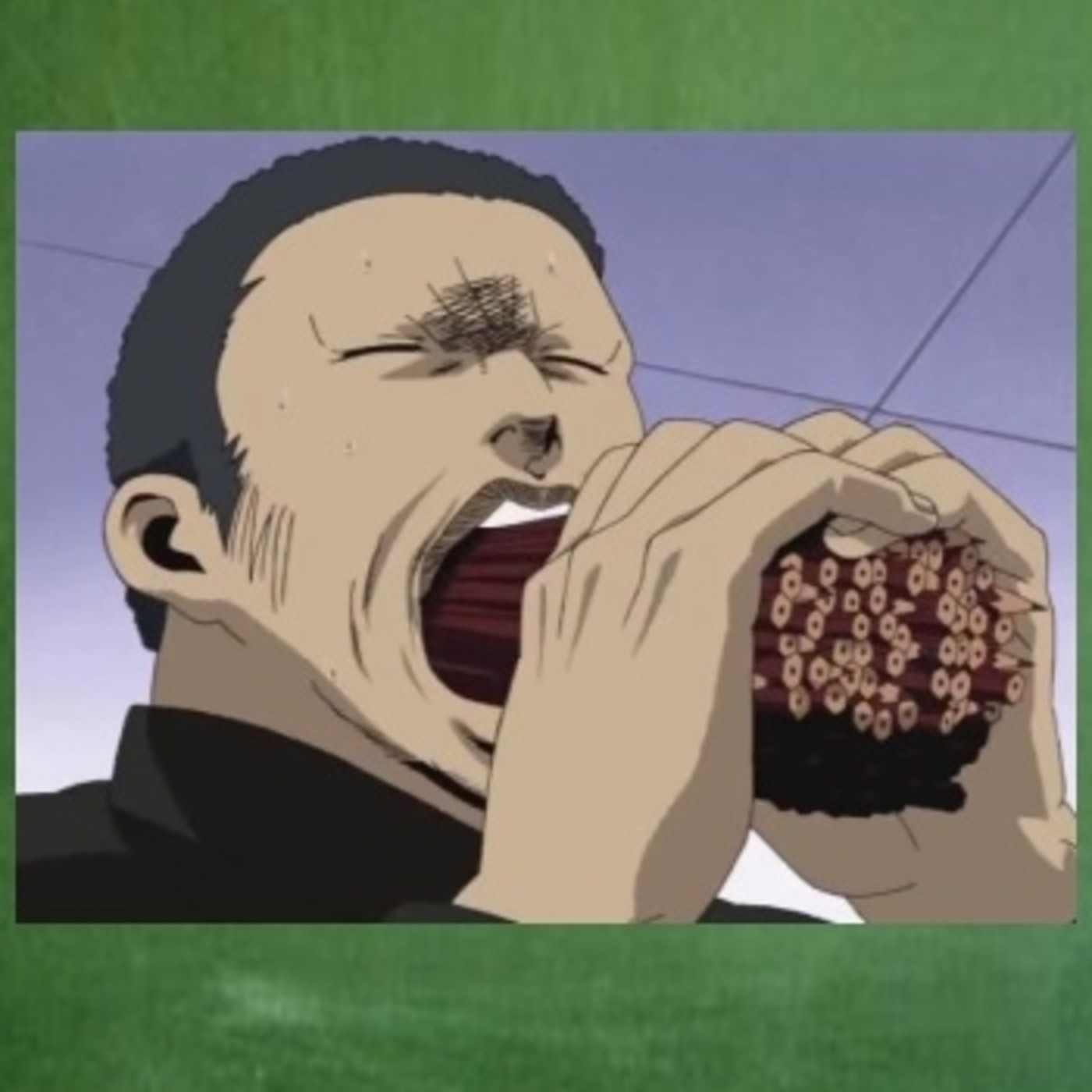 Sátiros de la bahía