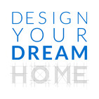 Duo Dickinson Interview - Design Your Dream Home