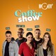 Coffee Show 28.05.2020