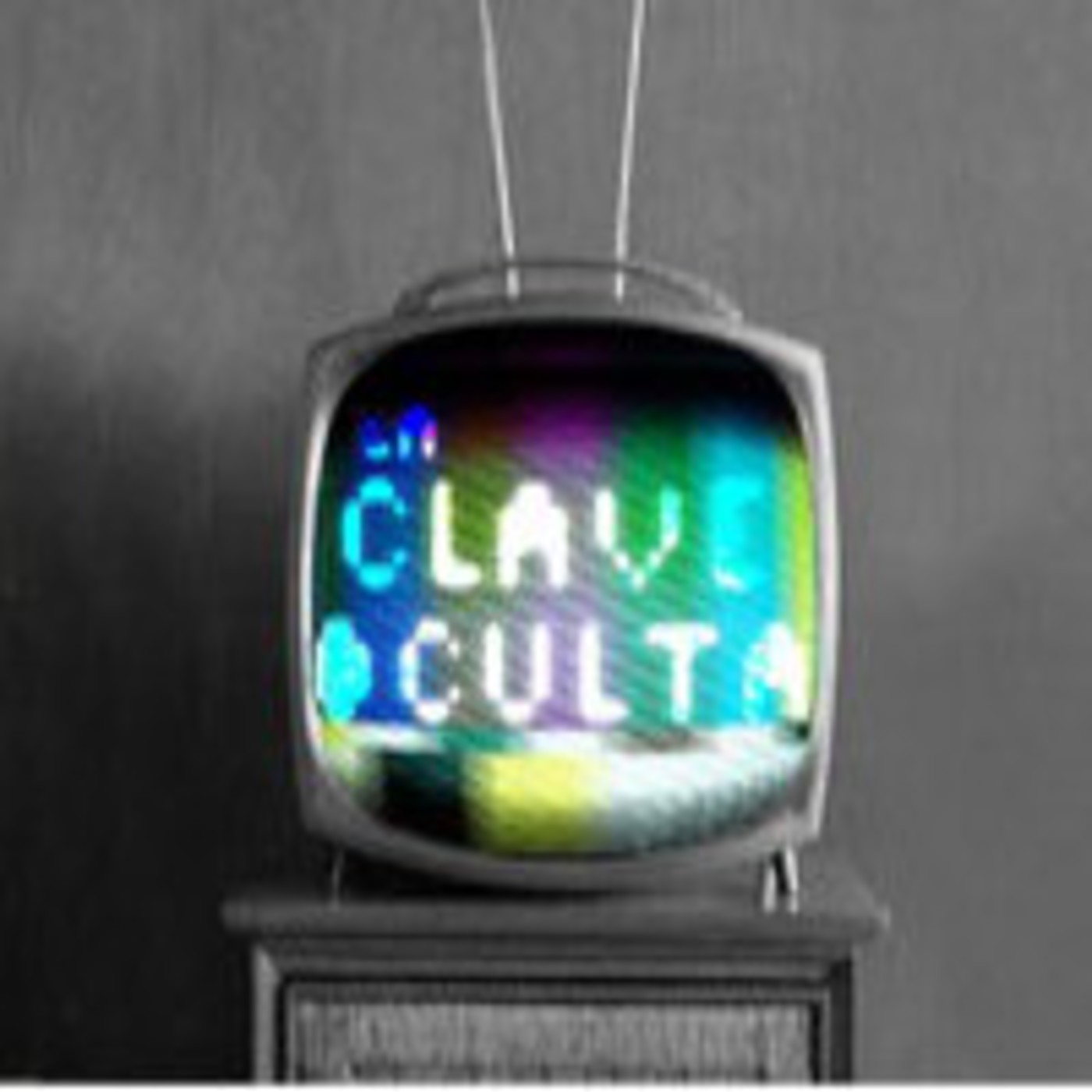 La Clave Oculta
