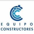 EXT020 - Contactar en frío en diferentes escenarios (Marzo 2019)