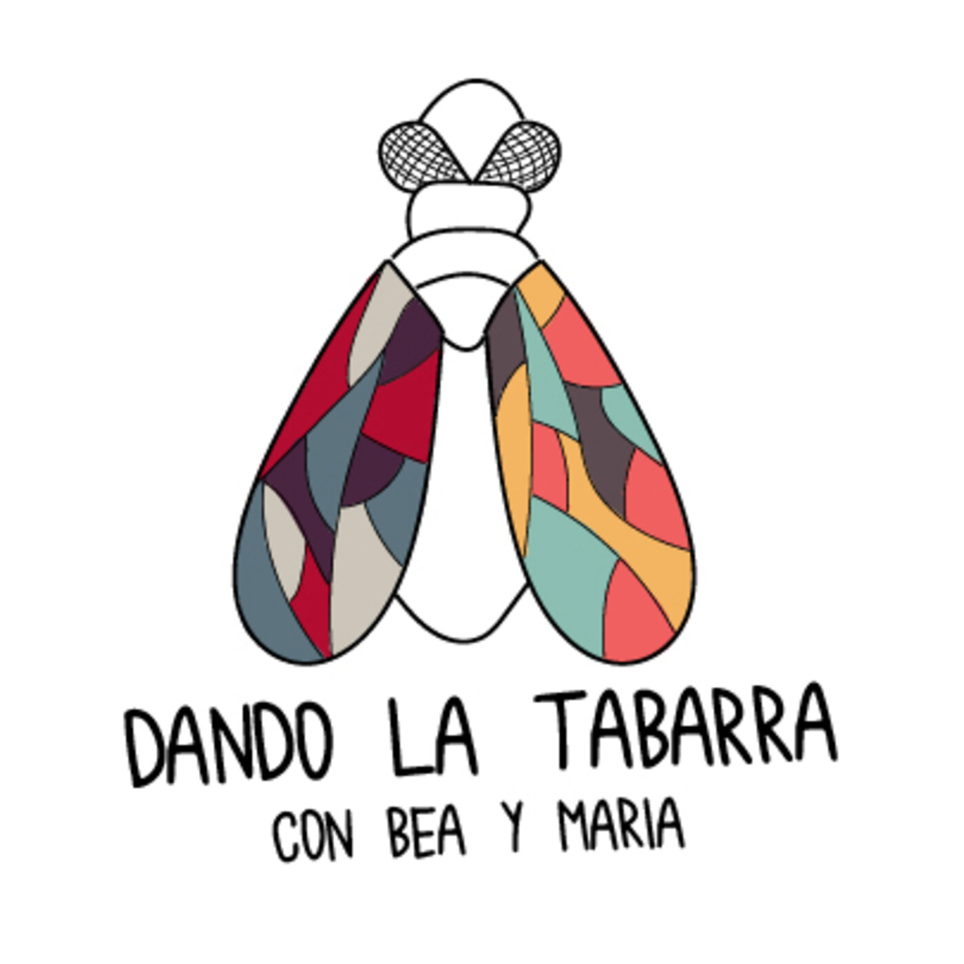 Dando la Tabarra