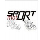 SportMotor Motociclismo 7-4-15 "Casey Stoner, ¿sustituto ideal?